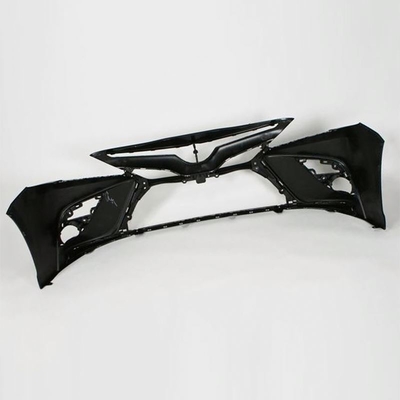 Parachoques delanteros para Toyota Camry 2018 en color de imagen Posición OEM 52119-0X938 Color