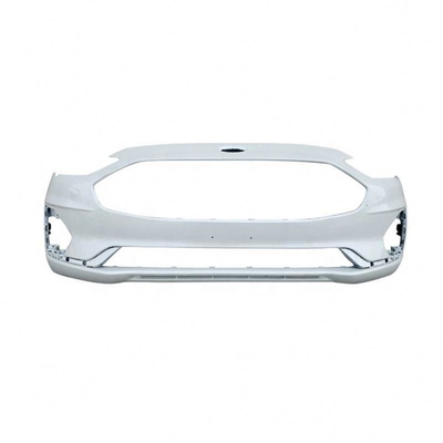 Gran parachoques delanteros de coches OEM KS73-17757-SR para Ford Mondeo Fusion 2019