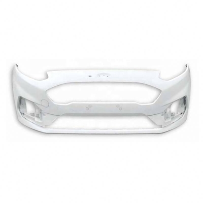 Car Auto Bumper Cover Bumper delantero KS73-17757-SR Tamaño OEM para la serie Ford Mondeo 2019