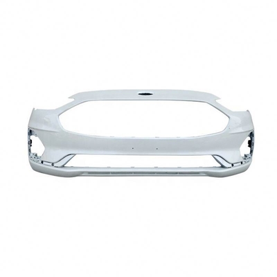 Auto Car Front Bumper KS73-17757-SR para Ford Mondeo Serie 2019 garantizado y probado
