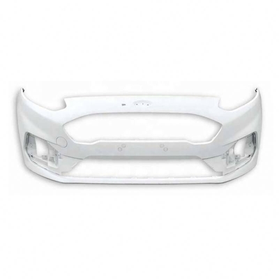 Capa del parachoques delantero OEM KS73-17757-SR para Ford Mondeo Fusion 2017 2018 2019 100% probado
