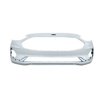 Capa del parachoques delantero OEM KS73-17757-SR para Ford Mondeo Fusion 2017 2018 2019 100% probado