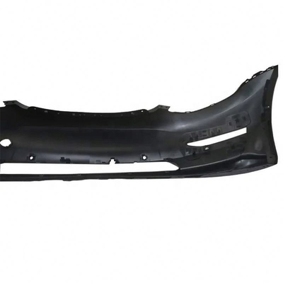 OEM 1084168-SO-5-E Parte original del parachoques delantero para el modelo 3 en color de imagen