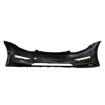 100% probado parachoque delantero OEM 1084168-SO-5-E para Fortesla Accesorios para automóviles modelo 3