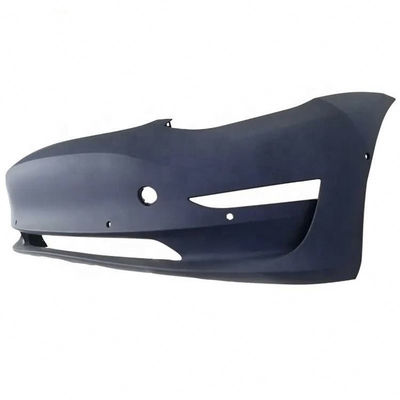 Otro año 100% probado para el coche delantero del auto parachoques OEM 1084168-SO-5-E para Tesla Model 3