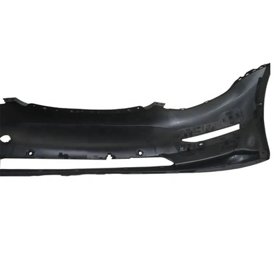 OEM 1084168-SO-5-E Sistemas de carrocería exterior del automóvil Parachoques delanteros para Tesla Model 3 2021