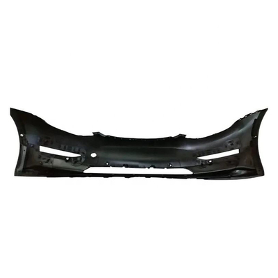OEM 1084168-SO-5-E Sistemas de carrocería exterior del automóvil Parachoques delanteros para Tesla Model 3 2021