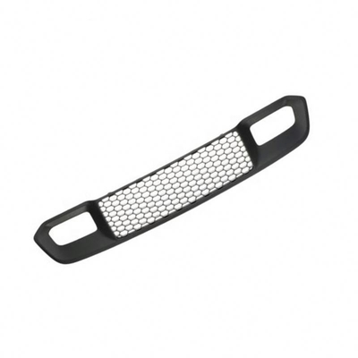 Para el Jeep Grand Cherokee, el parachoques delantero de plástico bajo la rejilla OEM 68310773AB