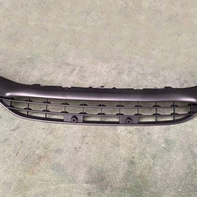 Rejilla inferior del parachoques delantero de plástico para el Ford Focus 2015 garantizado y 100% probado