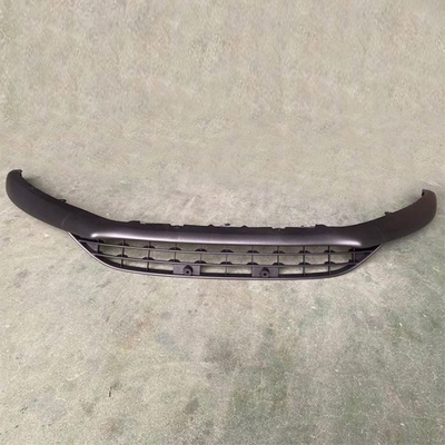 Otros años piezas de plástico para automóviles para Ford Focus