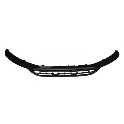 2015-2018 FORD FOCUS Car Auto Grille Parrilla delantera del parachoques para malla de automóviles
