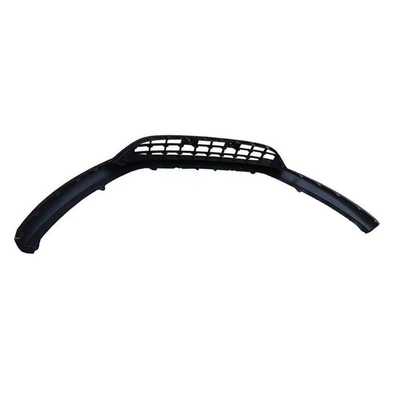 2015-2018 FORD FOCUS Car Auto Grille Parrilla delantera del parachoques para malla de automóviles