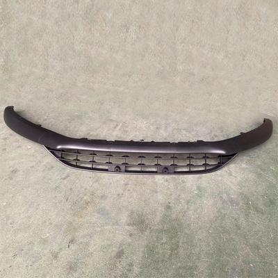 2015-2018 FORD FOCUS Car Auto Grille Parrilla delantera del parachoques para malla de automóviles