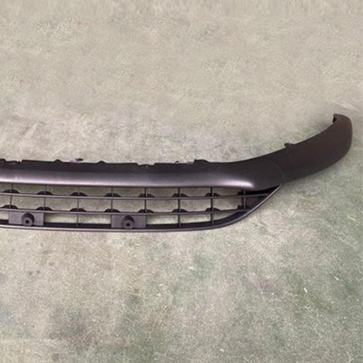 2015-2018 FORD FOCUS Car Auto Grille Parrilla delantera del parachoques para malla de automóviles