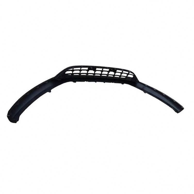 Accesorios de automóviles 100% probados Parche delantero, rejilla inferior para Ford Focus 2015