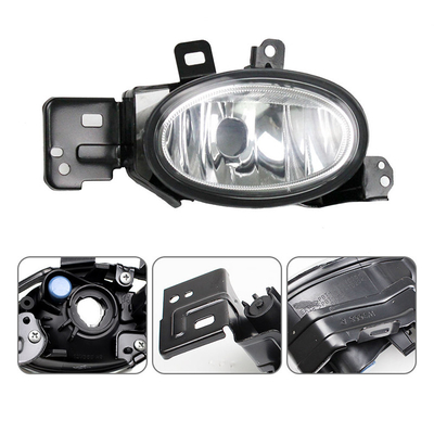 Lámpara de niebla OEM 33900-STK-A11 para Honda Civic City Cr-V Crv Accord Fit Jazz 2020 2021 2022 2023