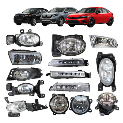 Lámpara de niebla OEM 33900-STK-A11 para Honda Civic City Cr-V Crv Accord Fit Jazz 2020 2021 2022 2023