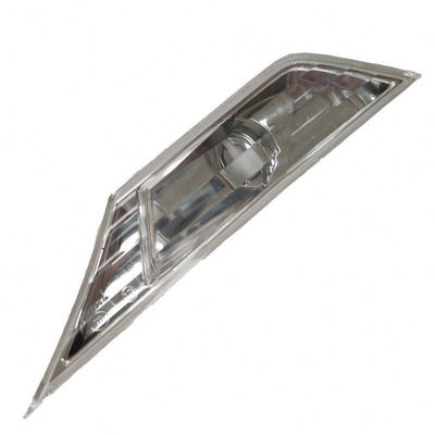 100% de prueba de la luz del marcador lateral del automóvil para Honda CIVIC IX Lámpara de señal de giro para Honda CIVIC IX Saloon FB