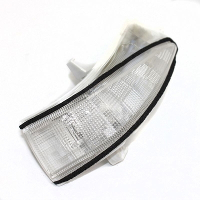 ELYSION RR Lámpara de indicación de luz de señal de giro Para Honda Civic Accord Fit Vezel Crv City