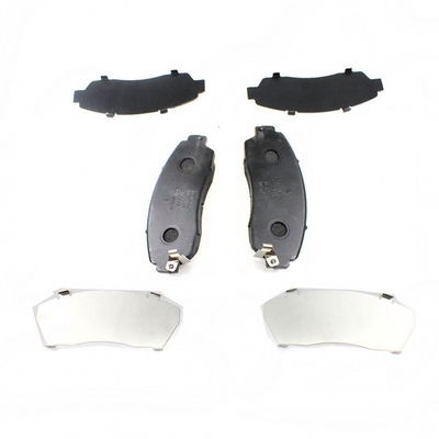 Ciudad Personalizada Precisión Auto Auto pieza de repuesto para Honda Odyssey 2015 2016 2017 2018 2019 2020 2021 2022