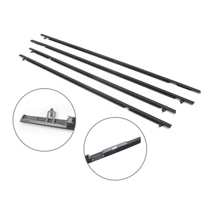 La pista climática de la puerta exterior 72950-Sna-A01 72910-Sna-A01 para Honda Civic 100% probada