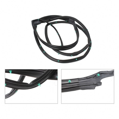 Espejo lateral para HONDA Civic City Accord Car Fitment HONDA Luces de señal de función