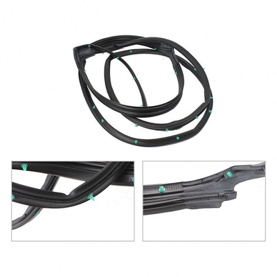 2021- Accesorios para automóviles Espejo lateral piezas de ajuste para Honda Civic City Accord OEM estándar