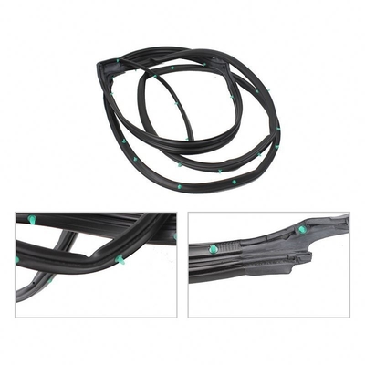 Espejo lateral del automóvil para Honda Civic City Accord Sistemas avanzados de carrocería de automóviles Accesorios