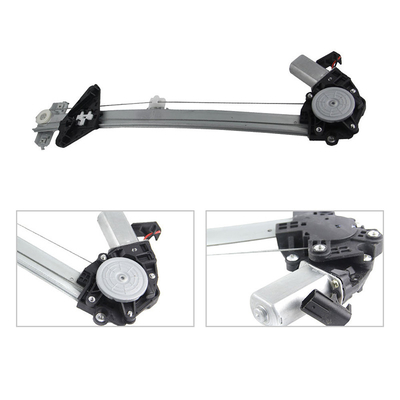 Tecnología japonesa piezas de ajuste de espejo lateral de plástico para Honda Civic City Accord 2017-2020
