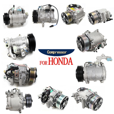 2013-2016 Honda Sensor de agua de oxígeno con interruptor de ventana de alimentación Alternador de piezas bobina de encendido