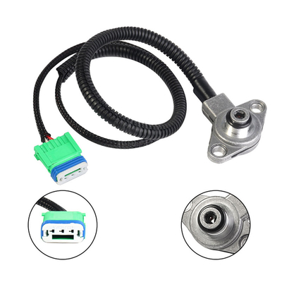 OEM 252924 7700100009 Sensor de presión de aceite de transmisión automática para motor 1.6 16V