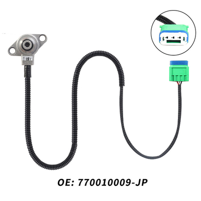 OEM 252924 7700100009 Sensor de presión de aceite de transmisión automática para motor 1.6 16V
