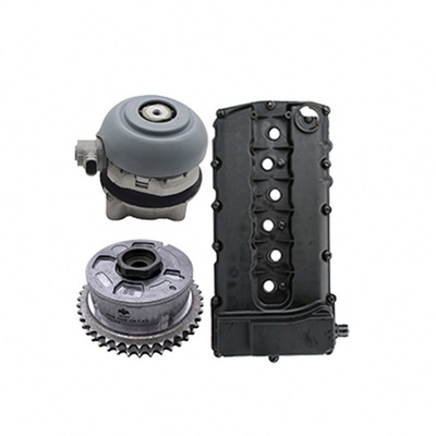 Otras piezas de motor de automóviles coche para VW Audi BMW Benz Porsche 03F133751B Con grandes ahorros