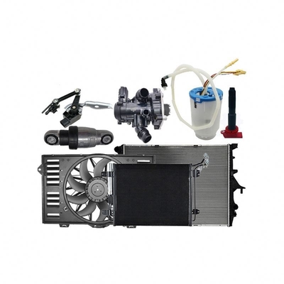 Otras piezas de motor de automóviles coche para VW Audi BMW Benz Porsche 03F133751B Con grandes ahorros
