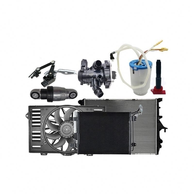03F133751 Parte del sistema del motor para VW Audi BMW Benz Porsche Otros vehículos