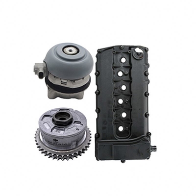 03F133751 Parte del sistema del motor para VW Audi BMW Benz Porsche Otros vehículos
