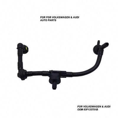 Partes de automóviles Accesorios 03F133751B para VW Audi BMW Benz Porsche Motor Otros