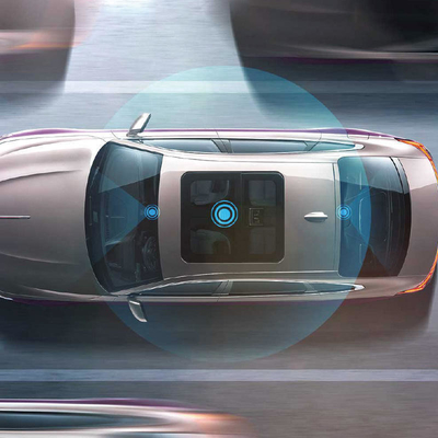 Coches de lujo velocidad máxima 230Kw/H Vehículo de combustible 2.0T 3.0T Coches automáticos para Hongqi H9 Gas Car