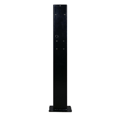 7kW de potencia de salida Nivel 2 cargador Ev Certificación CE Ocpp1.6J para Ocpp1.6J comercial