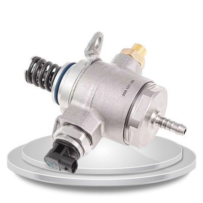 Bomba de combustible de alta presión para VW Magotan Passat Tiguan Audi A4 2.0T OEM 06J127025C 1F8