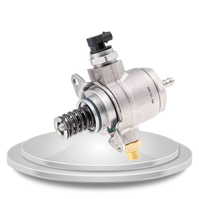 Bomba de combustible de alta presión para VW Magotan Passat Tiguan Audi A4 2.0T OEM 06J127025C 1F8